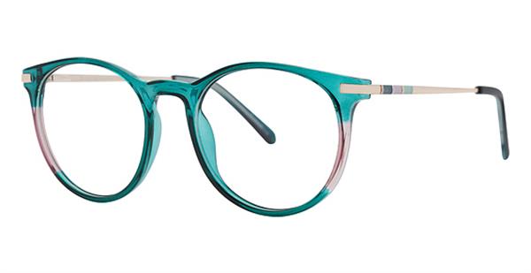 Avalon 5094 Eyeglasses
