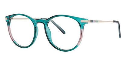Avalon 5094 Eyeglasses