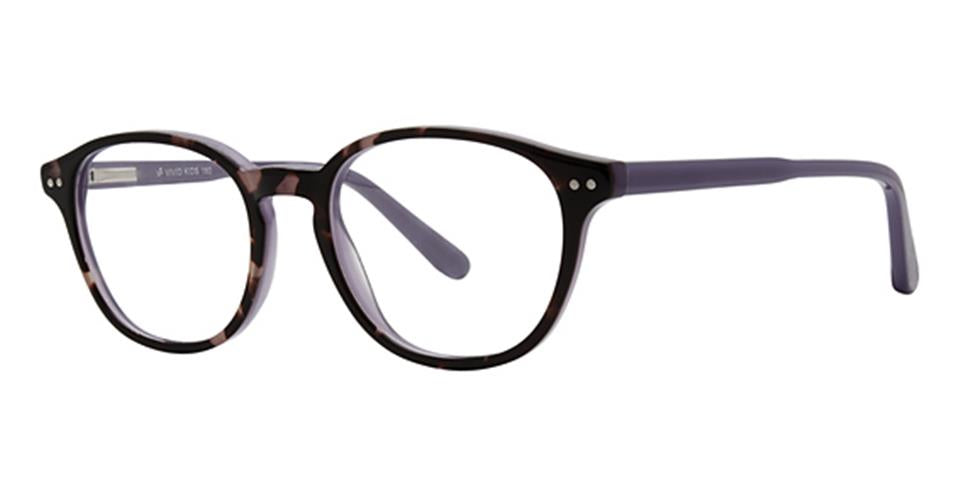 VIVID KIDS 160 Eyeglasses