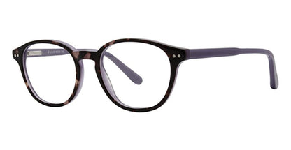 VIVID KIDS 160 Eyeglasses