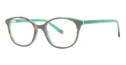 Vivid Kids 161 Eyeglasses