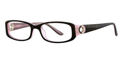 Vavoom 8036 Eyeglasses