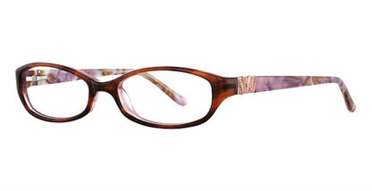 Vavoom 8021 Eyeglasses