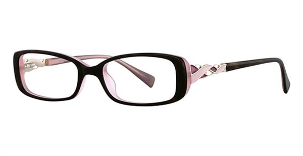 Avalon 5028 Eyeglasses