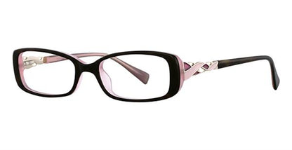 Avalon 5028 Eyeglasses