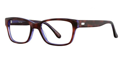 Vavoom 8040 Eyeglasses
