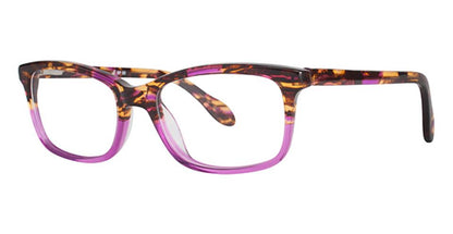 Vivid Splash 63 Eyeglasses