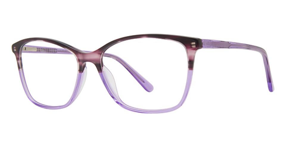 Vivid Splash 79 Eyeglasses