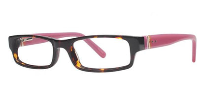 K12 4076 Eyeglasses