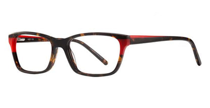 Vavoom 8070 Eyeglasses