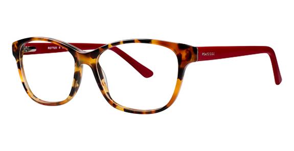 Parade Plus RG77025 Eyeglasses