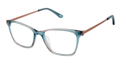 Kliik  K-752 EYEGLASSES