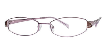 Avalon 1841 Eyeglasses