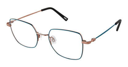 Kliik Denmark K-739 Eyeglasses