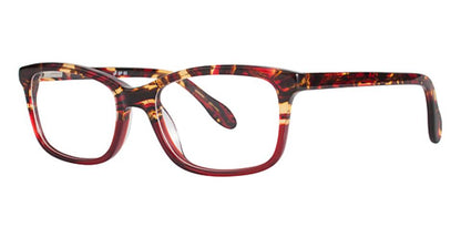Vivid Splash 63 Eyeglasses