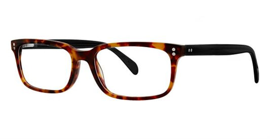 Deja Vu 9021 Eyeglasses