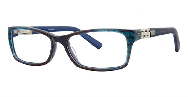 Vavoom 8073 Eyeglasses