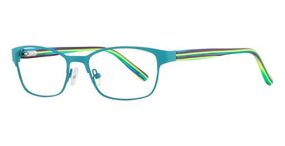 K12 4102 Eyeglasses