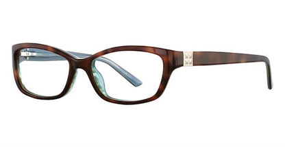 Vavoom 8037 Eyeglasses