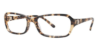 Avalon 5038 Eyeglasses