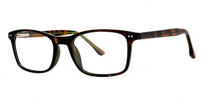 Parade Q Series 1816 Eyeglasses