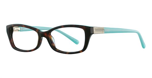 Avalon 5047 Eyeglasses