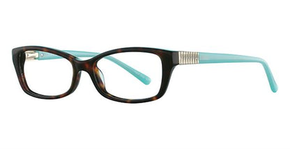 Avalon 5047 Eyeglasses