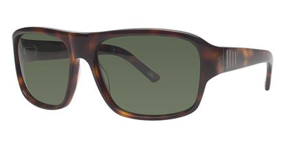 Wired 6604 Sunglasses
