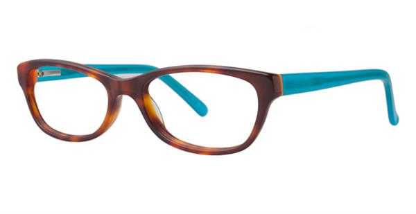 K12 4092 Eyeglasses - Teenager