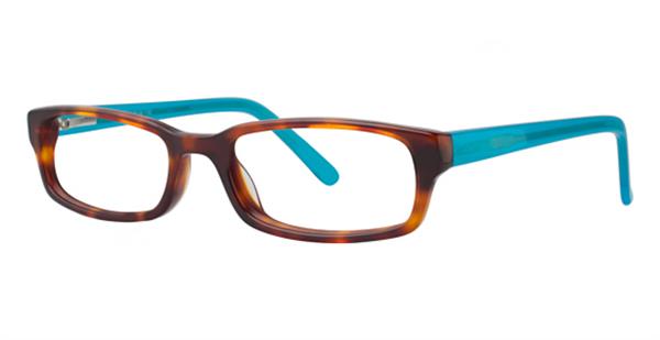 K12 4093 Eyeglasses - Teenager
