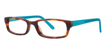 K12 4093 Eyeglasses - Teenager