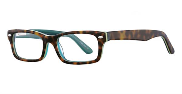K12 4084 Eyeglasses