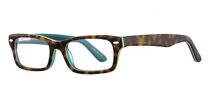 K12 4084 Eyeglasses