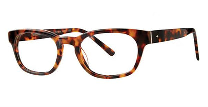 Deja Vu 9006 Eyeglasses