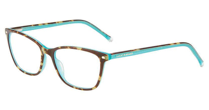 Lucky Brand D227 Eyeglasses