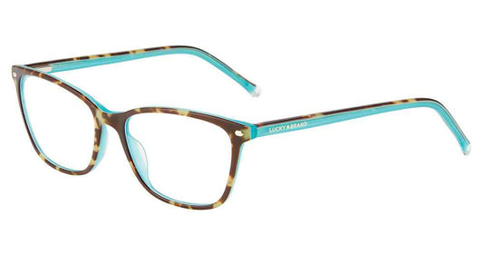 Lucky Brand D227 Eyeglasses