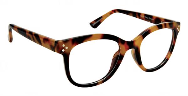 Bookmark Optical Naomi Eyeglasses
