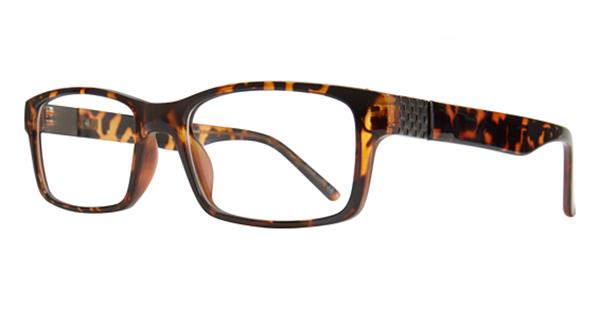 Parade Plus 2116 Eyeglasses