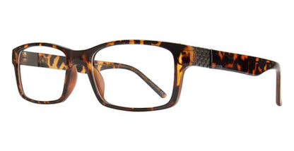 Parade Plus 2116 Eyeglasses