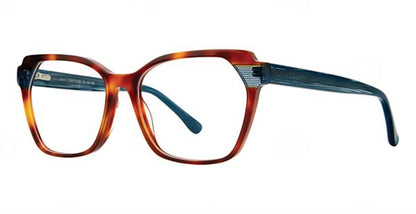 Vavoom 8117 Eyeglasses