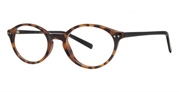Parade Q Series 1724 Eyeglasses