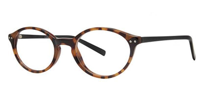 Parade Q Series 1724 Eyeglasses