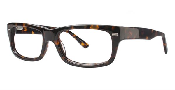Elan 3716 Eyeglasses