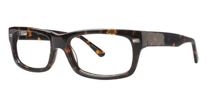 Elan 3716 Eyeglasses