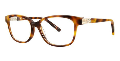 Avalon 5051 Eyeglasses