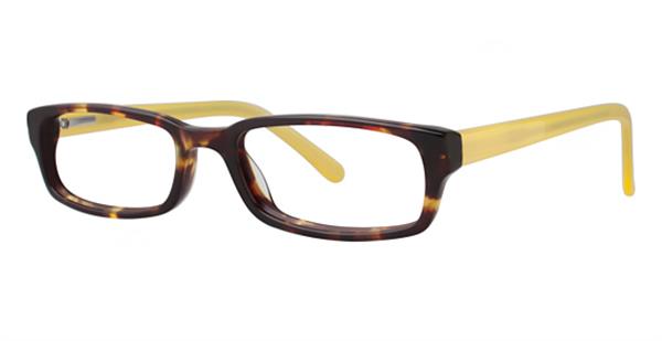 K12 4093 Eyeglasses - Teenager