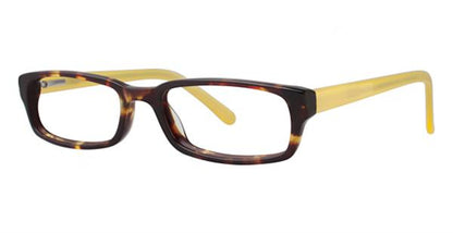 K12 4093 Eyeglasses - Teenager