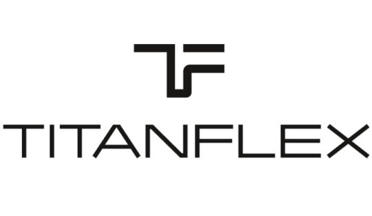 Titanflex