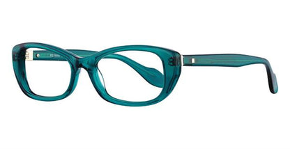 Parade Plus 78002 Eyeglasses