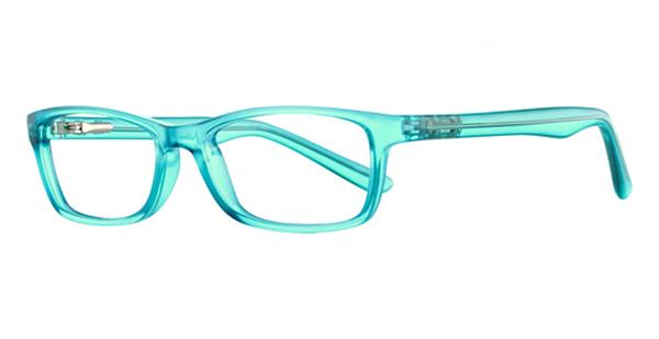Parade Q Series 1741 Eyeglasses